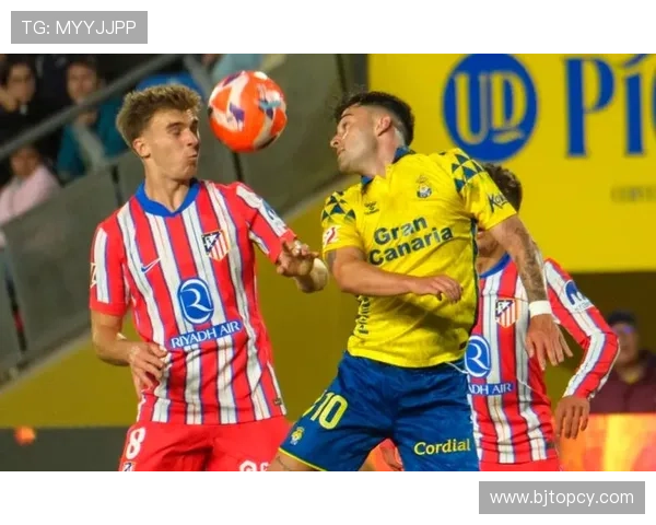 今西蒙尼亚当斯首发战博洛尼亚