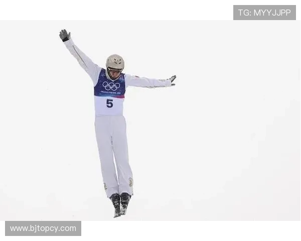 中国队王心迪勇夺第四金创辉煌