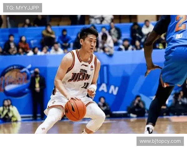 [CBA]击败吉林 福建男篮取得赛季首胜.