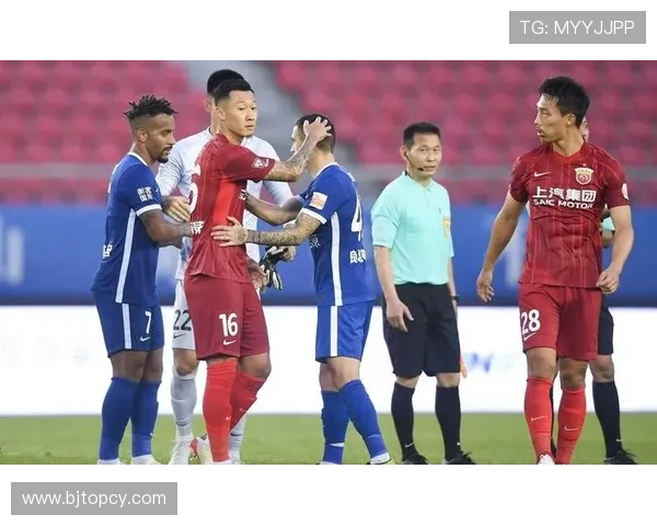 上下半场反差大，胜利仍留遗憾