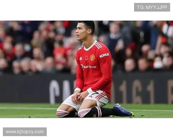 亨利理查兹健身房结伴卡拉格受排挤