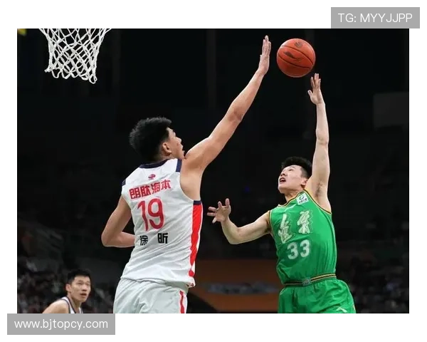 冉珂嘉中国WNBA第四顺位诞生