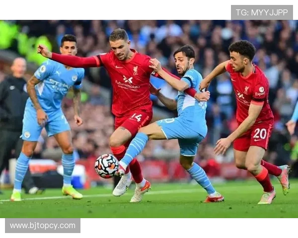 曼城锋翼优势压制阿森纳原因