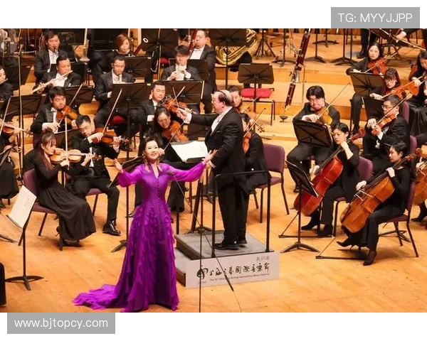 全北现代推出第三半场 乐队演出等你来享